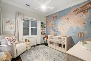 3510 N Southport Ave, Chicago, IL 60657 - Photo 14