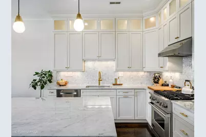 3510 N Southport Avenue #PH, Chicago, IL 60657 - Photo 10