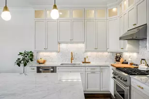 3510 N Southport Ave, Chicago, IL 60657 - Photo 10