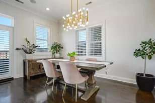 3510 N Southport Ave, Chicago, IL 60657 - Photo 6