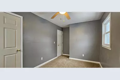 1702 W 9th Street, Dixon, IL 61021 - Photo 8