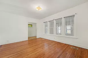 1711 E 83rd St, Chicago, IL 60617 - Photo 6