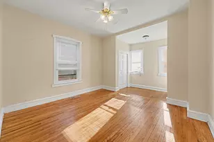 1711 E 83rd St, Chicago, IL 60617 - Photo 12