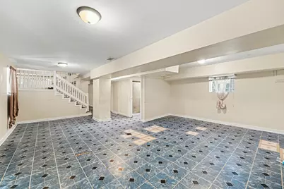 1711 E 83rd Street, Chicago, IL 60617 - Photo 20