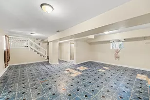 1711 E 83rd St, Chicago, IL 60617 - Photo 20