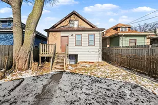 1711 E 83rd St, Chicago, IL 60617 - Photo 26