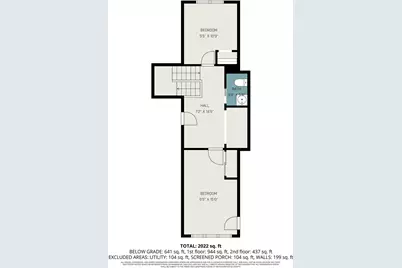 1711 E 83rd Street, Chicago, IL 60617 - Photo 28