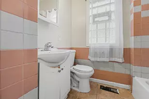 1711 E 83rd St, Chicago, IL 60617 - Photo 18