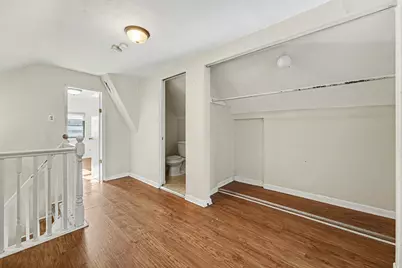 1711 E 83rd Street, Chicago, IL 60617 - Photo 16