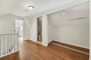 1711 E 83rd St, Chicago, IL 60617 - Photo 16