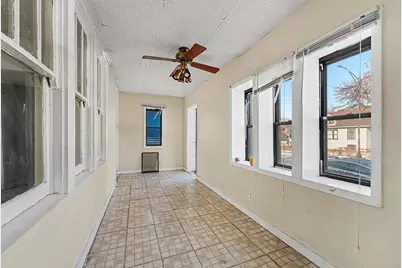 1711 E 83rd Street, Chicago, IL 60617 - Photo 4