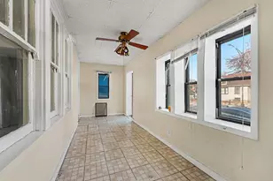 1711 E 83rd St, Chicago, IL 60617 - Photo 4