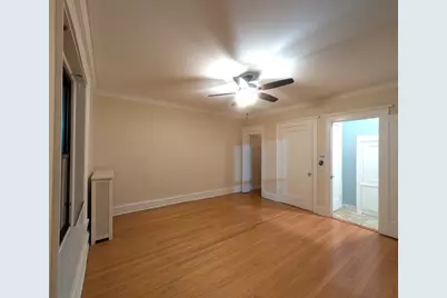 1419 E 56th Street #1, Chicago, IL 60637 - Photo 18