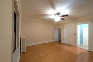 1419 E 56th St, Chicago, IL 60637 - Photo 18