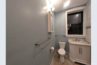1419 E 56th Street #1, Chicago, IL 60637 - Photo 20