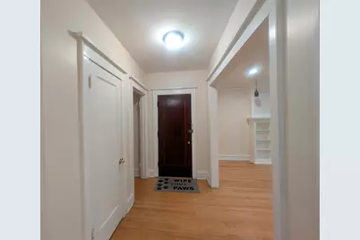 1419 E 56th Street #1, Chicago, IL 60637 - Photo 6