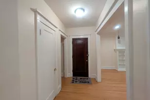 1419 E 56th St, Chicago, IL 60637 - Photo 6