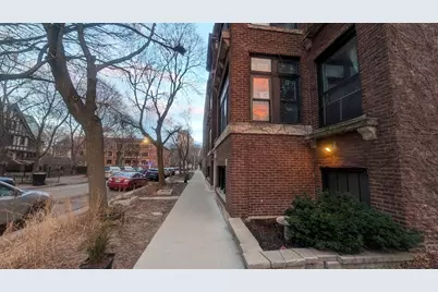 1419 E 56th Street #1, Chicago, IL 60637 - Photo 30