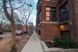 1419 E 56th St, Chicago, IL 60637 - Photo 30