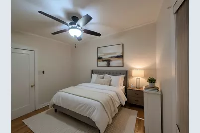 1419 E 56th Street #1, Chicago, IL 60637 - Photo 22