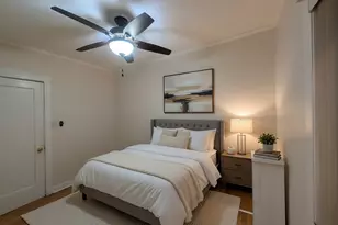 1419 E 56th St, Chicago, IL 60637 - Photo 22
