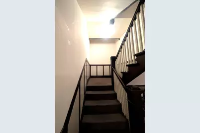 1419 E 56th Street #1, Chicago, IL 60637 - Photo 4