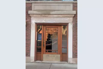 1419 E 56th Street #1, Chicago, IL 60637 - Photo 2