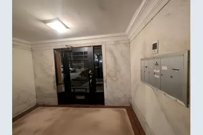 1419 E 56th Street #1, Chicago, IL 60637 - Photo 28