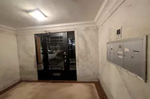 1419 E 56th St, Chicago, IL 60637 - Photo 28