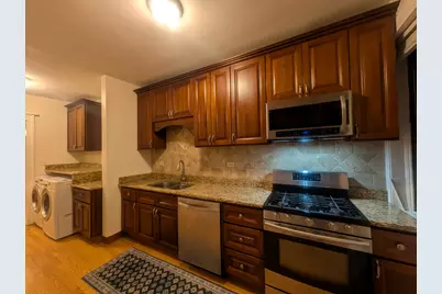 1419 E 56th Street #1, Chicago, IL 60637 - Photo 10