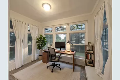 1419 E 56th Street #1, Chicago, IL 60637 - Photo 26