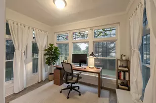 1419 E 56th St, Chicago, IL 60637 - Photo 26