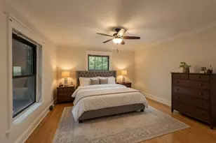 1419 E 56th St, Chicago, IL 60637 - Photo 16