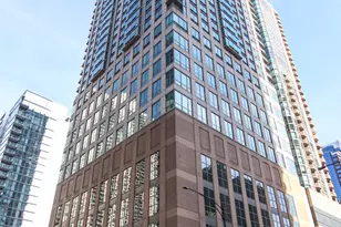 2 E Erie St, Chicago, IL 60611 - Photo 1