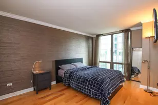 2 E Erie St, Chicago, IL 60611 - Photo 10