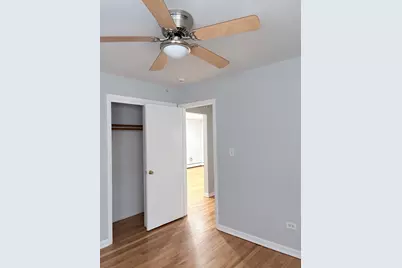 16 W Terrace Street #1S, Villa Park, IL 60181 - Photo 4