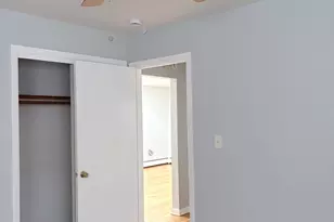 16 W Terrace St, Villa Park, IL 60181 - Photo 4