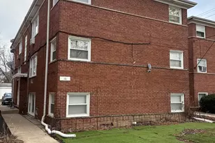 16 W Terrace St, Villa Park, IL 60181 - Photo 1