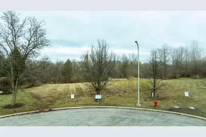 7 Lydia Court, South Elgin, IL 60177 - Photo 4