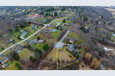 7 Lydia Court, South Elgin, IL 60177 - Photo 4