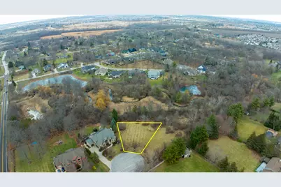 7 Lydia Court, South Elgin, IL 60177 - Photo 8