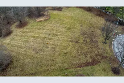 7 Lydia Court, South Elgin, IL 60177 - Photo 8