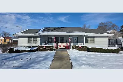 176 S Dixie Highway, Saint Anne, IL 60964 - Photo 1