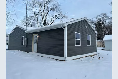 804 Scottswood Drive, Urbana, IL 61802 - Photo 4