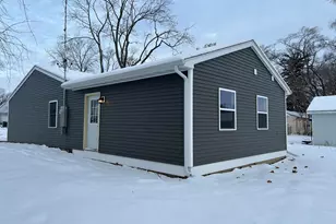 804 Scottswood Dr, Urbana, IL 61802 - Photo 4