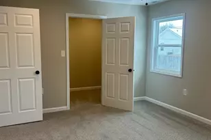 804 Scottswood Dr, Urbana, IL 61802 - Photo 18