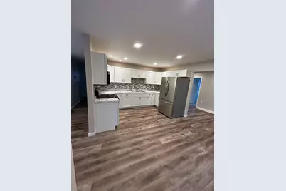 804 Scottswood Drive, Urbana, IL 61802 - Photo 14