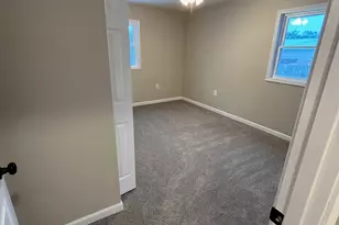 804 Scottswood Dr, Urbana, IL 61802 - Photo 12