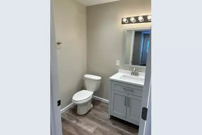 804 Scottswood Drive, Urbana, IL 61802 - Photo 20