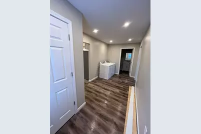 804 Scottswood Drive, Urbana, IL 61802 - Photo 16